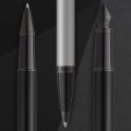 PARKER Pióro kulkowe IM ACHROMATIC Black, 2127743