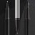 PARKER Pióro kulkowe IM ACHROMATIC Black, 2127743