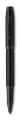 PARKER Pióro kulkowe IM ACHROMATIC Black, 2127743g