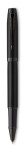 PARKER Pióro kulkowe IM ACHROMATIC Black, 2127743