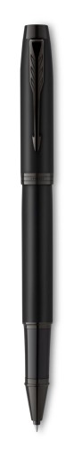 PARKER Pióro kulkowe IM ACHROMATIC Black, 2127743g