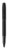 PARKER Pióro kulkowe IM ACHROMATIC Black, 2127743g