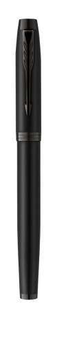 PARKER Pióro kulkowe IM ACHROMATIC Black, 2127743