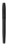 PARKER Pióro kulkowe IM ACHROMATIC Black, 2127743