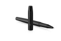 PARKER Pióro kulkowe IM ACHROMATIC Black, 2127743