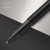 PARKER Pióro kulkowe IM ACHROMATIC Black, 2127743