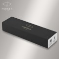 PARKER Pióro kulkowe IM ACHROMATIC Black, 2127743