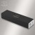 PARKER Pióro kulkowe IM ACHROMATIC Black, 2127743
