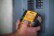 RHINO 5200 zestaw walizkowy, S0841430, S0841400