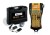 RHINO 5200 zestaw walizkowy, S0841430, S0841400