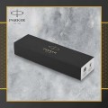 PARKER Pióro wieczne IM PREMIUM BLACK GT (F), 1931646
