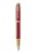 PARKER Pióro wieczne IM PREMIUM RED GT (M), 2143653