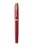 PARKER Pióro wieczne IM PREMIUM RED GT (M), 2143653