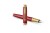 PARKER Pióro wieczne IM PREMIUM RED GT (M), 2143653