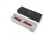 PARKER Pióro wieczne IM PREMIUM RED GT (M), 2143653