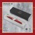 PARKER Pióro wieczne IM PREMIUM RED GT (M), 2143653