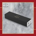 PARKER Pióro wieczne IM PREMIUM RED GT (M), 2143653