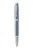 PARKER Pióro wieczne IM PREMIUM BLUE GREY CT (M), 2143654