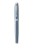 PARKER Pióro wieczne IM PREMIUM BLUE GREY CT (M), 2143654