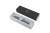 PARKER Pióro wieczne IM PREMIUM BLUE GREY CT (M), 2143654