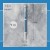 PARKER Pióro wieczne IM PREMIUM BLUE GREY CT (M), 2143654