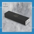 PARKER Pióro wieczne IM PREMIUM BLUE GREY CT (M), 2143654