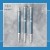 PARKER Pióro wieczne IM PREMIUM BLUE GREY CT (M), 2143654