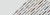 PARKER Jotter Core