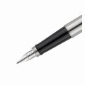 PARKER Pióro wieczne JOTTER srebrne STAINLESS STEEL CT, 2030946