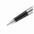 PARKER Pióro wieczne JOTTER srebrne STAINLESS STEEL CT, 2030946