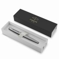 PARKER Pióro wieczne JOTTER srebrne STAINLESS STEEL CT, 2030946
