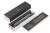 PARKER Pióro wieczne JOTTER srebrne STAINLESS STEEL CT, 2030946