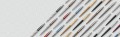 PARKER Jotter Core