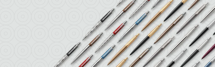 PARKER Jotter Core