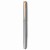 PARKER Pióro wieczne JOTTER srebrne STAINLESS STEEL GT, 2030948