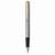 PARKER Pióro wieczne JOTTER srebrne STAINLESS STEEL GT, 2030948