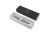 PARKER Pióro wieczne JOTTER srebrne STAINLESS STEEL GT, 2030948