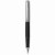 PARKER Pióro wieczne JOTTER Bond Street Black CT, 2030947