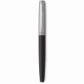 PARKER Pióro wieczne JOTTER Bond Street Black CT, 2030947