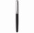PARKER Pióro wieczne JOTTER Bond Street Black CT, 2030947