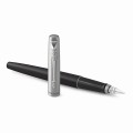 PARKER Pióro wieczne JOTTER Bond Street Black CT, 2030947