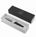 PARKER Pióro wieczne JOTTER Bond Street Black CT, 2030947
