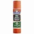 ELMER'S elmers Klej szkolny w sztyfcie 20g, 2143887
