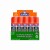 ELMER'S elmers Klej szkolny w sztyfcie 20g, 2143887