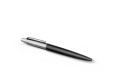 PARKER Długopis JOTTER czarny BOND STREET BLACK CT, 1953184