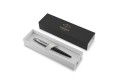PARKER Długopis JOTTER czarny BOND STREET BLACK CT, 1953184