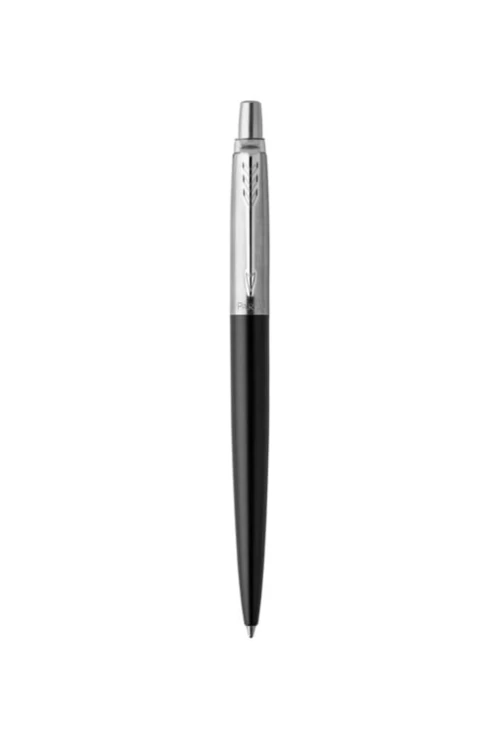PARKER Długopis JOTTER czarny BOND STREET BLACK CT, 1953184