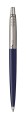 PARKER Długopis JOTTER Originals granatowy NAVY, 2123427