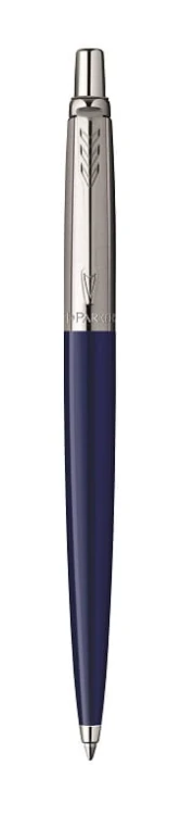 PARKER Długopis JOTTER Originals granatowy NAVY, 2123427