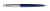 PARKER Długopis JOTTER Originals granatowy NAVY, 2123427
